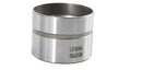 dnj valve lifter 1992-2006 volkswagen corrado,corrado,golf l4,v6 1.9l,2.0l,2.8l lif806a