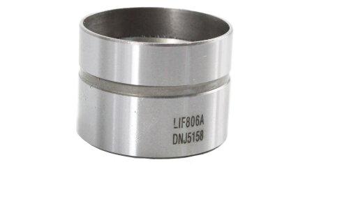 dnj valve lifter 1992-2006 volkswagen corrado,corrado,golf l4,v6 1.9l,2.0l,2.8l lif806a