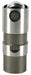 dnj valve lifter 1993-2011 buick,chevrolet,gmc cutlass supreme,century,century l4,v6 2.2l,3.1l,3.4l lif328
