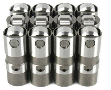 dnj valve lifter 1993-2011 buick,chevrolet,oldsmobile cutlass supreme,century,regal v6 3.1l,3.4l,3.5l lfk12328