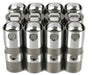 dnj valve lifter 1993-2011 buick,chevrolet,oldsmobile cutlass supreme,century,regal v6 3.1l,3.4l,3.5l lfk12328