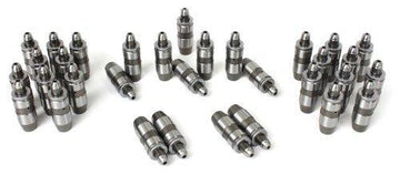 dnj valve lifter 1993-2012 ford,jaguar,lincoln mark viii,mark viii,continental v8 4.0l,4.2l,4.6l lfk32411