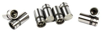 dnj valve lifter 1994-2002 dodge,jeep cherokee,wrangler,cherokee l4 2.5l lfk81122