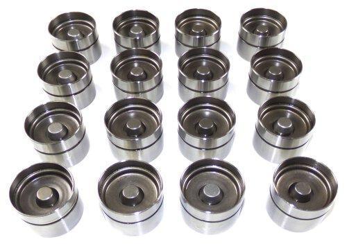 dnj valve lifter 1995-2002 kia sportage,sportage,sportage l4 2.0l lfk16427