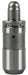 dnj valve lifter 1995-2010 chrysler,dodge,eagle cirrus,sebring,avenger l4 2.0l,2.4l lif150