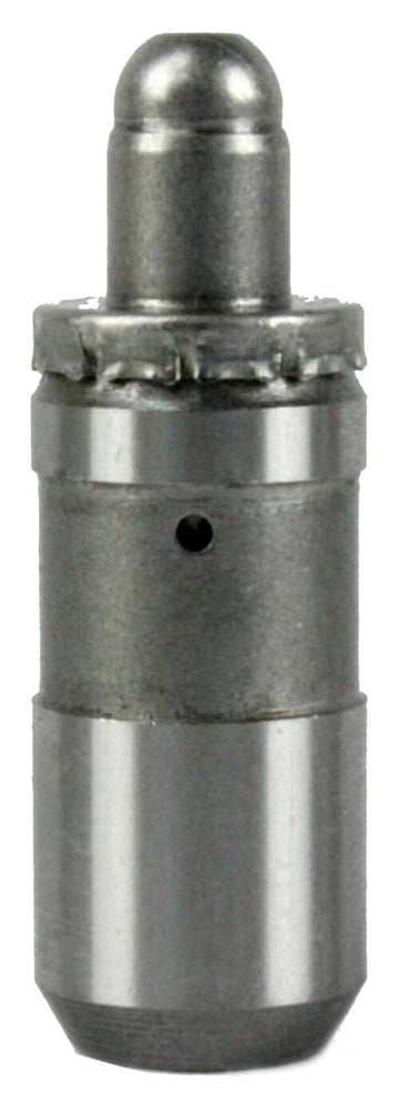 dnj valve lifter 1995-2010 chrysler,dodge,eagle cirrus,sebring,avenger l4 2.0l,2.4l lif150