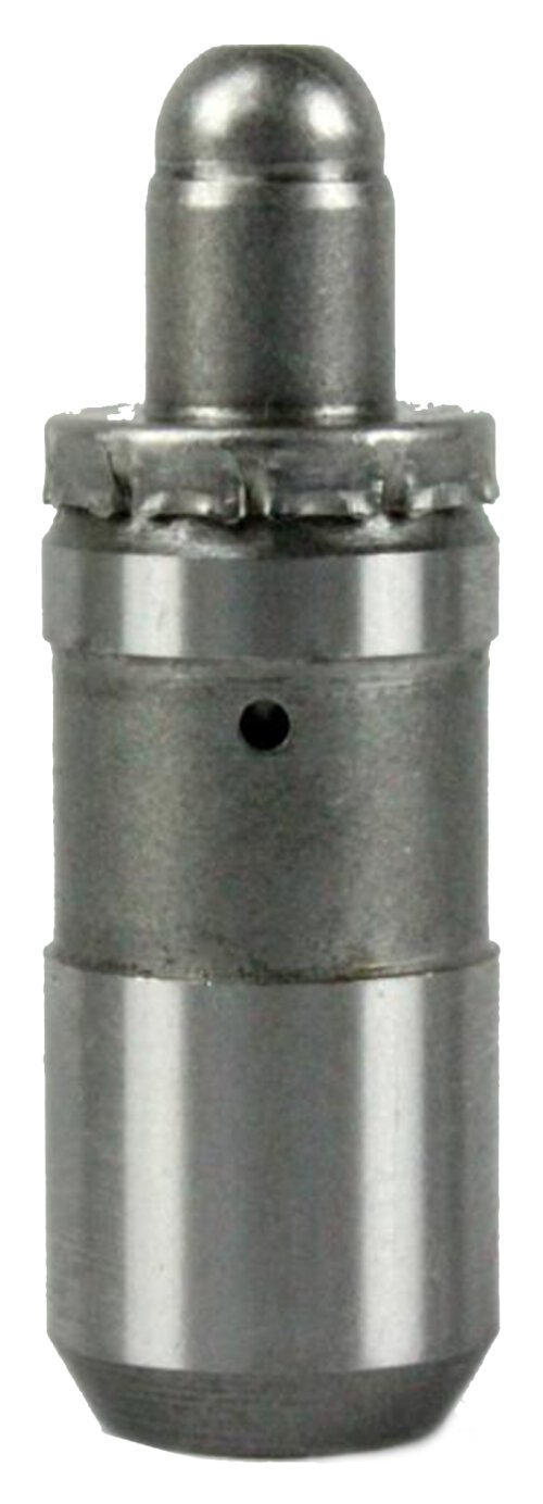 dnj valve lifter 1995-2010 chrysler,dodge,eagle cirrus,sebring,avenger l4 2.0l,2.4l lif150