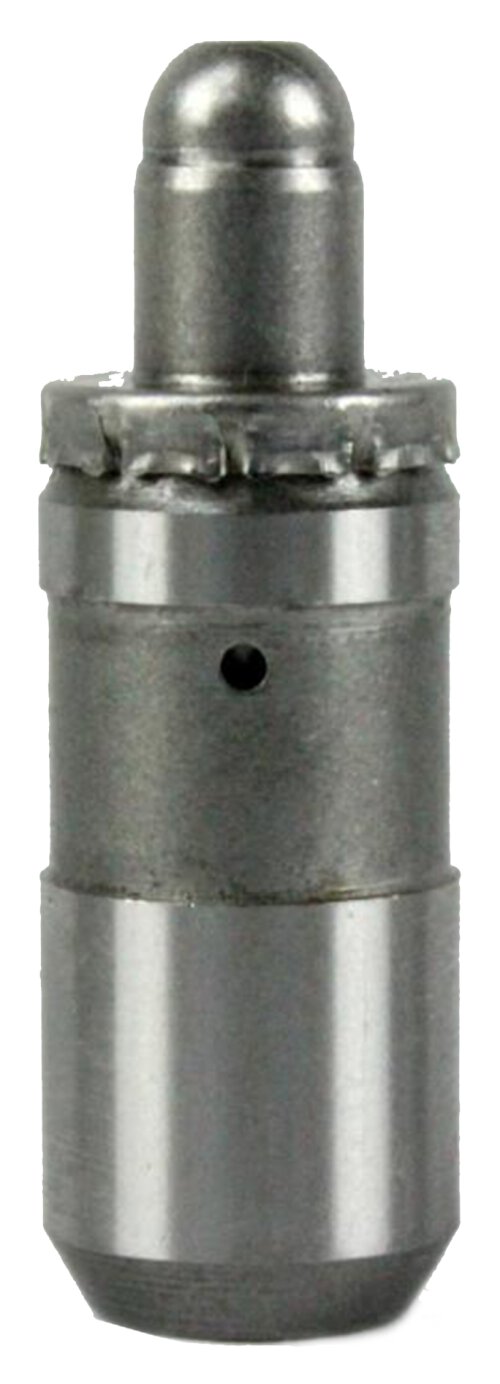 dnj valve lifter 1995-2010 chrysler,dodge,eagle cirrus,sebring,avenger l4 2.0l,2.4l lif150