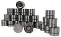 dnj valve lifter 1996-1997 chevrolet,oldsmobile,pontiac lumina,monte carlo,cutlass supreme v6 3.4l lfk24311