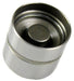 dnj valve lifter 1996-2011 hyundai,kia accent,accent,sonata l4,v6 1.5l,1.6l,2.5l lif122