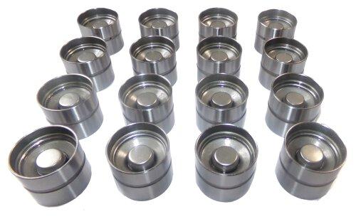 DNJ LIF4137 Lifter For 62-97 Ford Lincoln 300 Bronco 2.3L