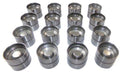 dnj valve lifter 1996-2011 hyundai,kia accent,accent,accent l4 1.5l,1.6l lfk16122