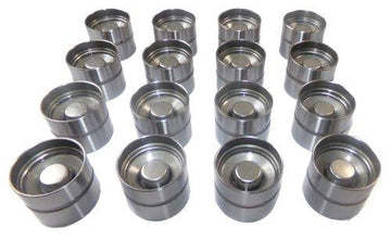 dnj valve lifter 1996-2011 hyundai,kia accent,accent,accent l4 1.5l,1.6l lfk16122