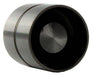 dnj valve lifter 1997-2006 audi,volkswagen a4,a4 quattro,a4 l4,v6 1.8l,2.7l,2.8l lif800i