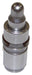 dnj valve lifter 1997-2014 ford,land rover,mazda explorer,explorer,mountaineer v6,v8 4.0l,5.4l,5.8l lif428