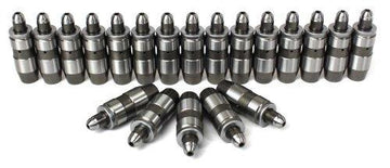 dnj valve lifter 1997-2016 ford e-350 econoline,e-350 econoline club wagon,econoline super duty v10 6.8l lfk20411