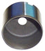 dnj valve lifter 1998-2004 acura,honda,isuzu slx,passport,amigo v6 3.2l,3.5l lif353