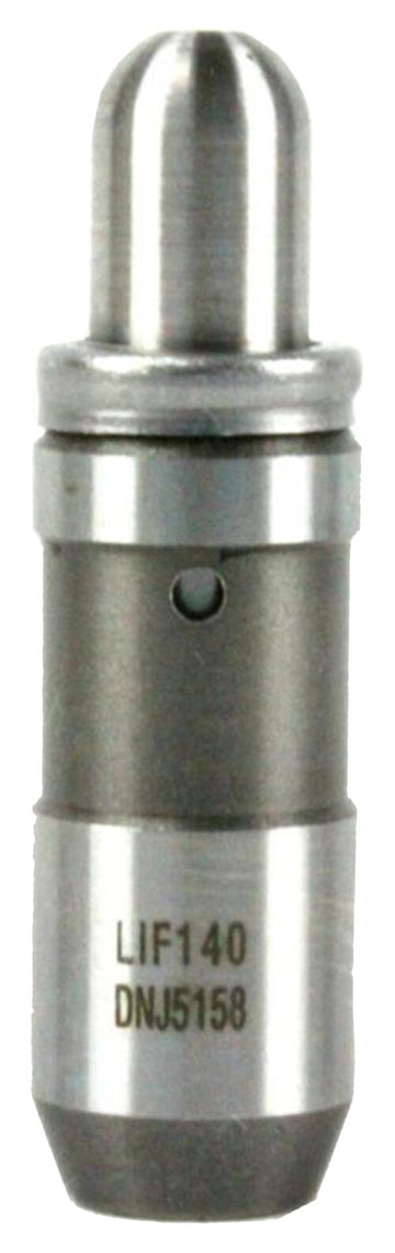 dnj valve lifter 1998-2010 chrysler,dodge concorde,intrepid,concorde v6 2.7l lif140