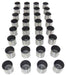 dnj valve lifter 1998-2010 lexus,toyota gs400,ls400,lx470 v8 4.0l,4.3l,4.7l lfk32971