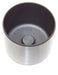 dnj valve lifter 1998-2010 lexus,toyota gs400,ls400,lx470 v8 4.0l,4.3l,4.7l lif971