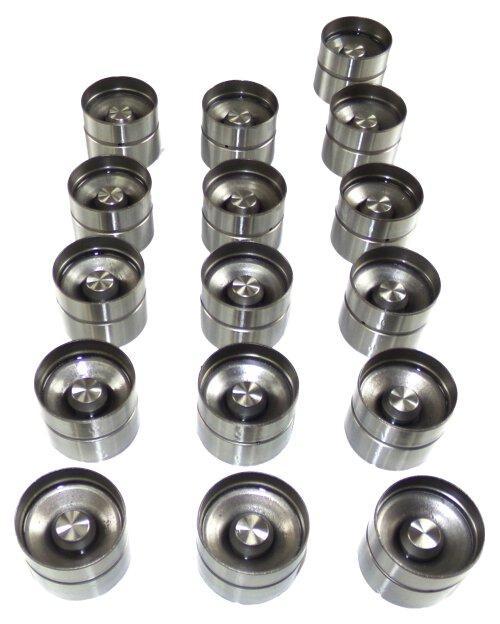 DNJ LIF343 Valve Lifter For Chevy Sonic Cruze Trax Buick Encore Volt – 1.4L/1.8L