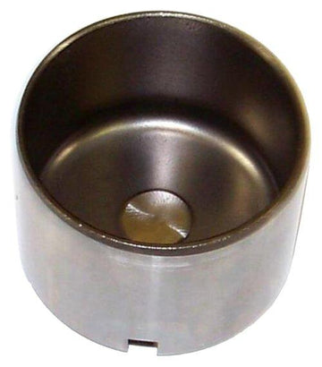dnj valve lifter 2001-2004 subaru outback,outback,outback h6 3.0l lif717