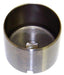 dnj valve lifter 2001-2012 hyundai,kia elantra,elantra,elantra l4 2.0l lif120