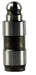 dnj valve lifter 2001-2018 audi,volkswagen eurovan,eurovan,eurovan l4,l5,v10 1.4l,1.8l,2.0l lif802