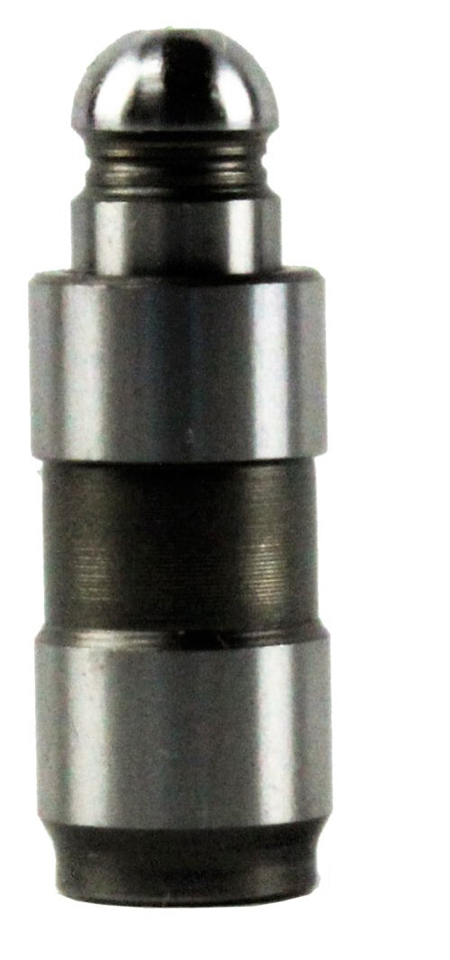 Valve Lifter — DNJ ENGINE COMPONENTS, INC.