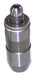 dnj valve lifter 2004-2005 ford,lincoln f-150,expedition,f-150 v8 5.4l lif4173a