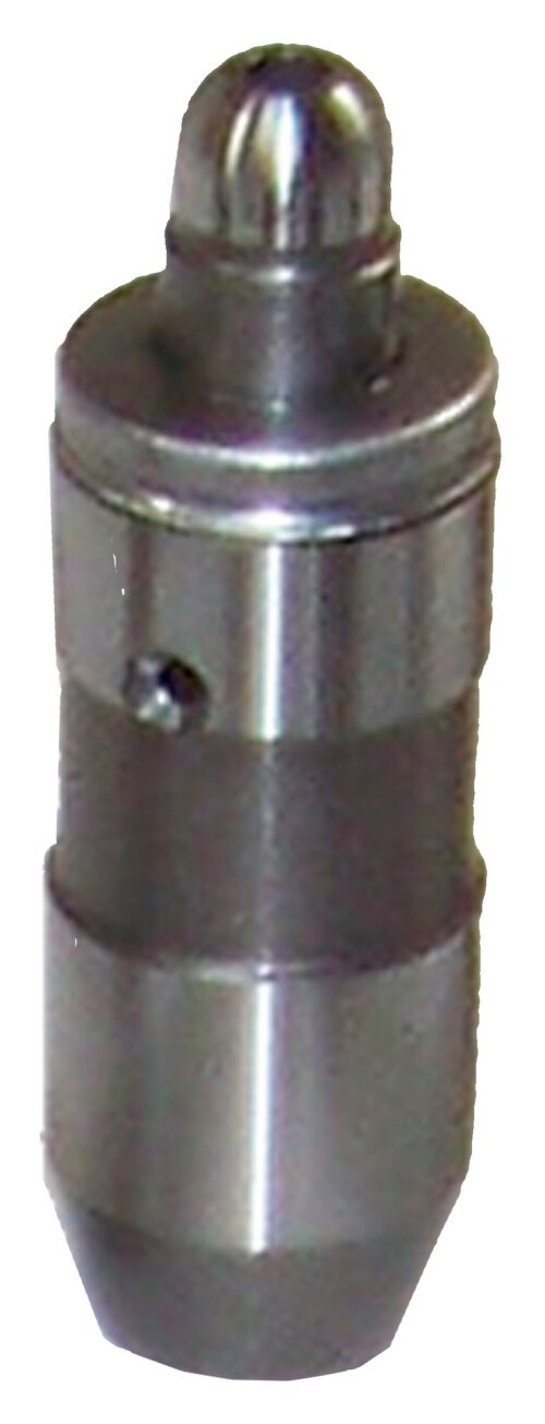 dnj valve lifter 2005-2016 ford,lincoln,mercury expedition,f-150,f-250 super duty v10,v8 4.6l,5.4l,6.8l lif4173