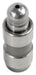 dnj valve lifter 2005-2019 chrysler,dodge,fiat slk350,c230,c280 l4,v6,v8 1.8l,2.0l,2.4l lif1169