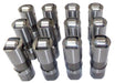 dnj valve lifter 2007-2011 chrysler,dodge,jeep pacifica,town & country,town & country v6 3.3l,3.8l lfk121107a