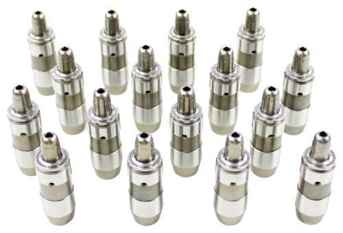 dnj valve lifter 2008-2013 chrysler,dodge,jeep aspen,dakota,durango v8 4.7l lfk161102