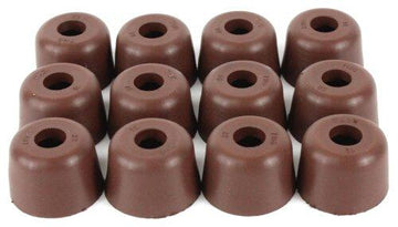 dnj valve stem oil seal set 1968-1991 ford country sedan,country sedan,country sedan l6 3.9l,4.9l vss4105