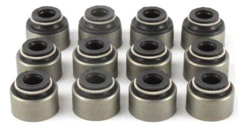 dnj valve stem oil seal set 1987-1994 toyota tercel,tercel,tercel l4 1.5l vss903