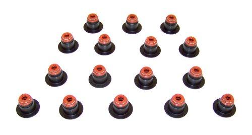 DNJ RB4198 Standard Rod Bearing Set For 07-16 Ford Mazda 6 CX-9 3.5L V6