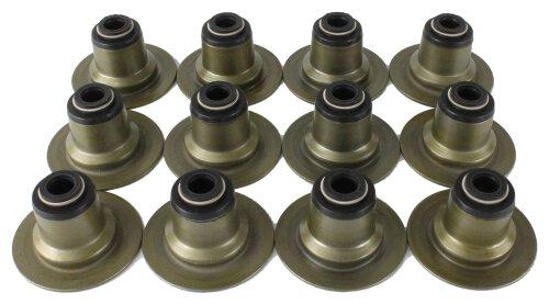 DNJ VSS400 Engine Valve Stem Seal Set