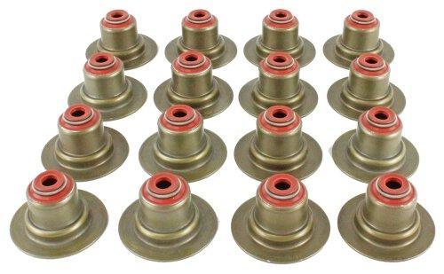 Valve Stem Oil Seal Set — DNJ ENGINE COMPONENTS, INC.
