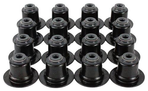 RV Black Water Tank Valve Body, 3 Inch - Replacement With Seals & Hardware