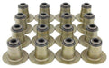 dnj valve stem oil seal set 2003-2008 chrysler,dodge,jeep ram 1500,ram 2500,ram 3500 v8 5.7l vss1160