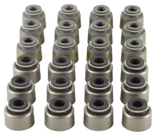 Valve Stem Oil Seal Set — DNJ ENGINE COMPONENTS, INC.