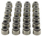 dnj valve stem oil seal set 2003-2016 lexus,toyota 4runner,es330,rx330 v6 3.3l,4.0l vss969