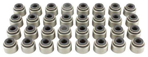 Valve Stem Oil Seal Set — DNJ ENGINE COMPONENTS, INC.