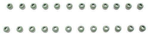 Valve Stem Oil Seal Set — DNJ ENGINE COMPONENTS, INC.
