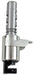 dnj variable valve timing (vvt) solenoid 2000-2015 jaguar s-type,s-type,s-type v6,v8 2.5l,3.0l,4.0l vts1188