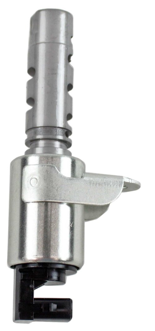 dnj variable valve timing (vvt) solenoid 2000-2015 jaguar s-type,s-type,s-type v6,v8 2.5l,3.0l,4.0l vts1188