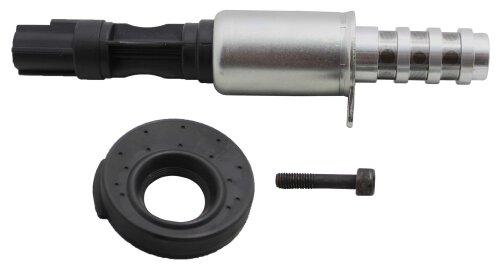 dnj variable valve timing (vvt) solenoid 2004-2014 ford,lincoln,mercury f-150,expedition,f-150 v8 4.6l,5.4l vts1010