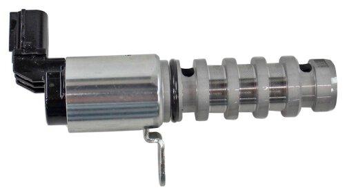 OEM VVT Oil Variable Valve Timing Solenoid For Honda Civic Accord CR-V RSX US OEM VVT Oil Variable Valve Timing Solenoid For Honda Civic Accord CR-V RSX US