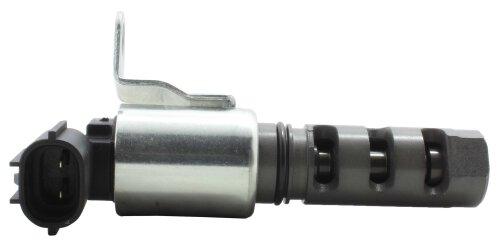 dnj variable valve timing (vvt) solenoid 2008-2015 scion,toyota xd,xd,corolla l4 1.8l vts1030